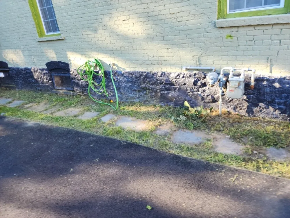 Expert landscape installation for outdoor upgrades across Cohoes, NY - C & D Lawn and More