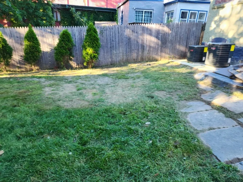 Top-rated lawn care service near you in Cohoes, NY by C & D Lawn and More