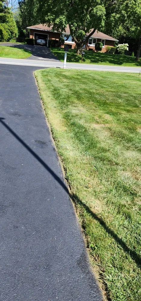 Trusted landscape design in Cohoes, NY by C & D Lawn and More