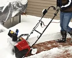 Top-rated lawn mowing service for outdoor upgrades in Fort Wayne, IN by C & D Lawncare and Tree Removal