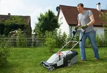 Trusted garden landscaping in Hoopeston, IL - C & D Outdoor Improvements