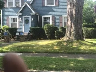 Top-rated lawn mowing service in Cleveland Heights, OH - C & E Landscaping