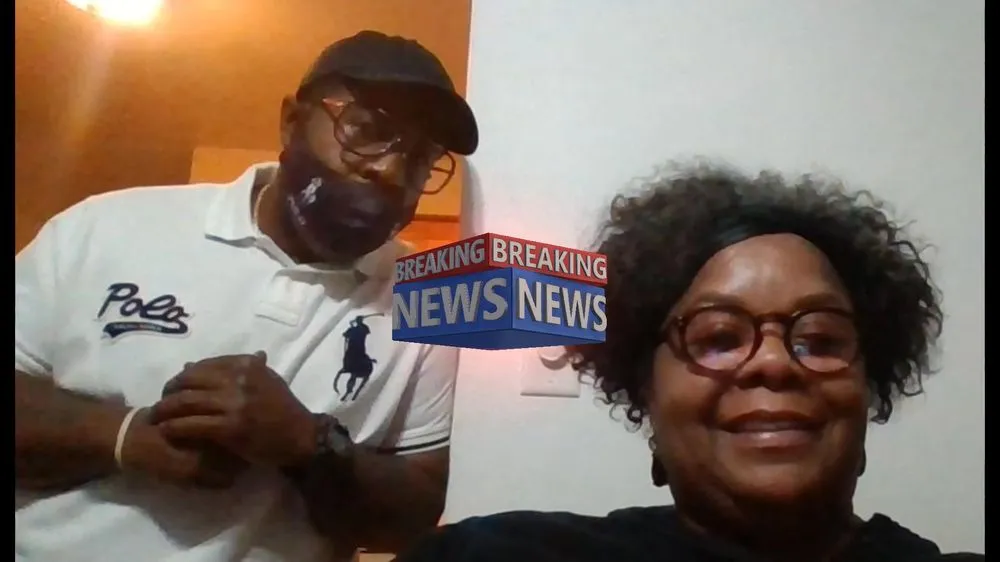 Local yard maintenance in Cleveland Heights, OH by C & E Landscaping