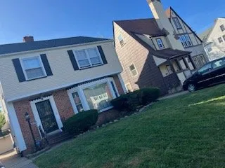 Expert outdoor landscaping in Cleveland Heights, OH - C & E Landscaping