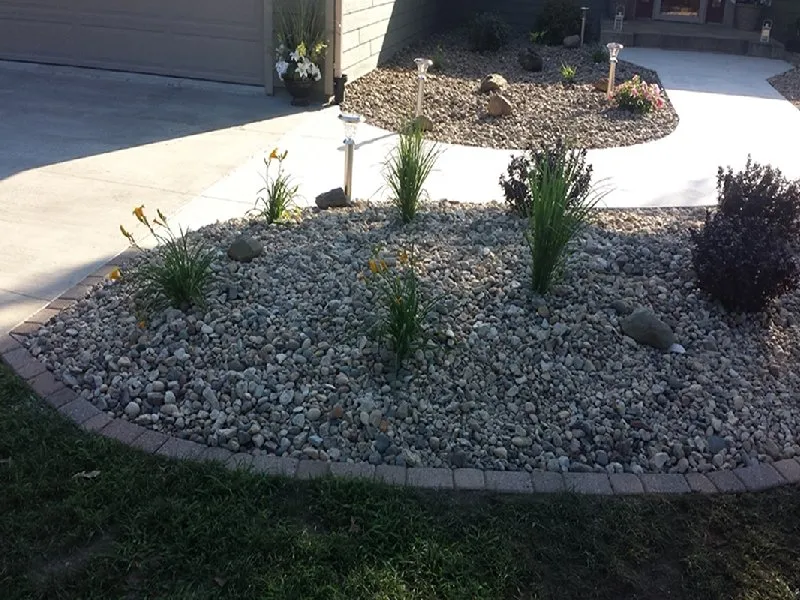 Affordable lawn care service experts serving New Hampton, IA - C & E Lane