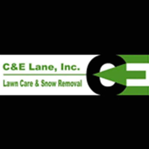Local landscaping services in New Hampton, IA - C & E Lane