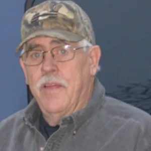 Affordable lawn mowing service for homes in New Hampton, IA by C & E Lane