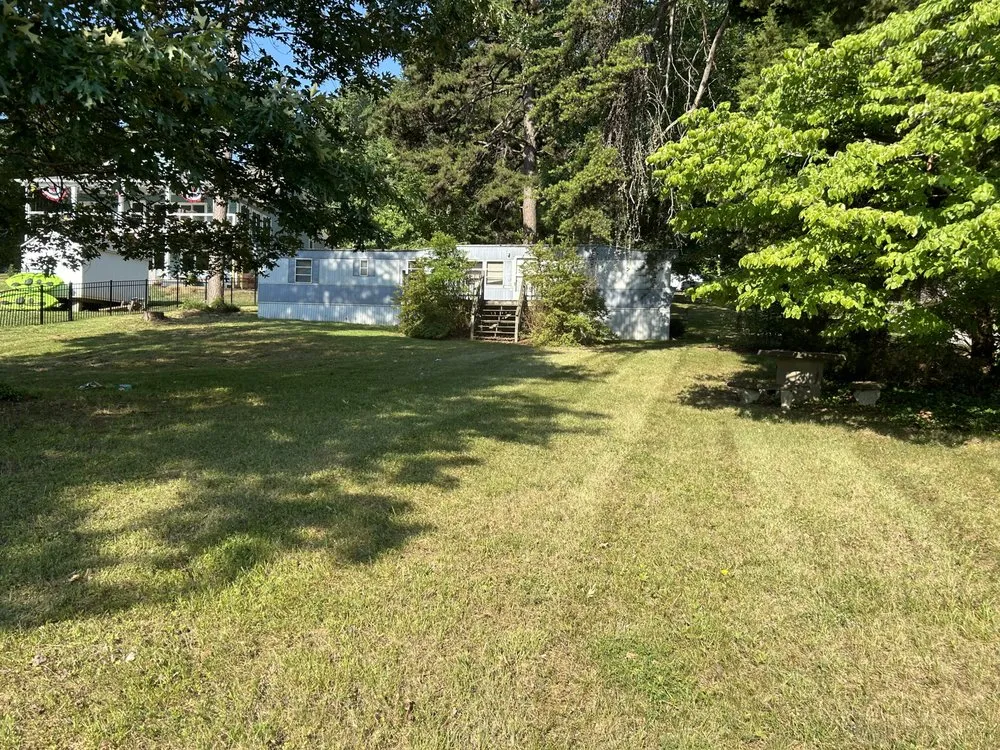 Reliable residential landscaping in Catawba, NC - C & E Lawn & Landscape