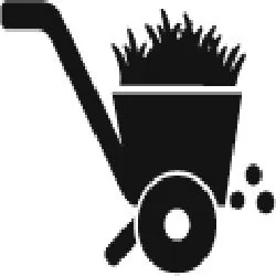 Custom yard maintenance experts serving Spokane, WA - C & E Sprinkler