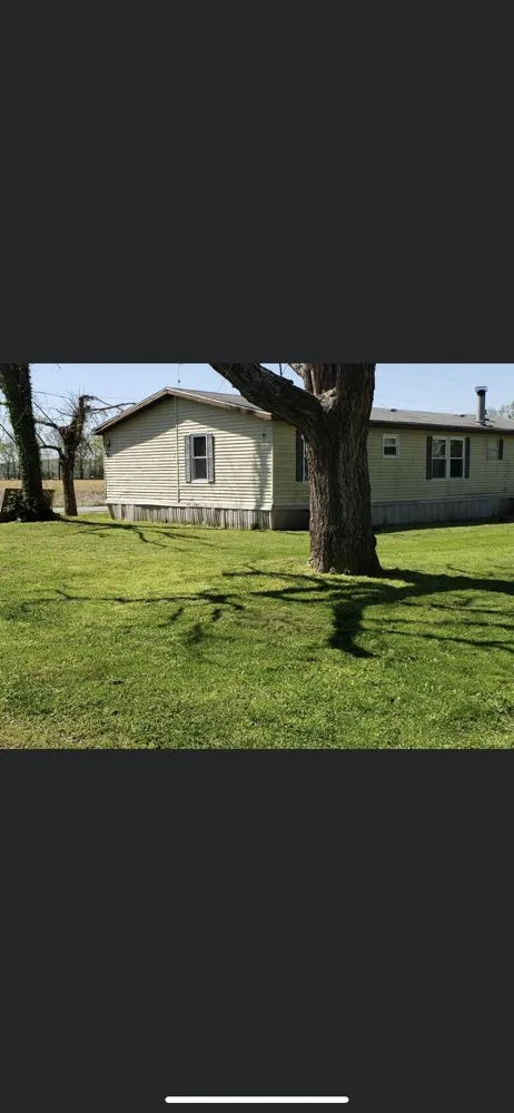 Professional outdoor landscaping for beautiful yards in Baldwin Park, CA by C & F Landscape