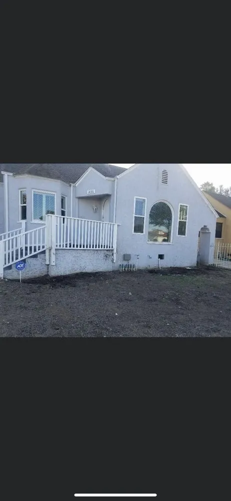 Top-rated garden landscaping near you across Baldwin Park, CA - C & F Landscape