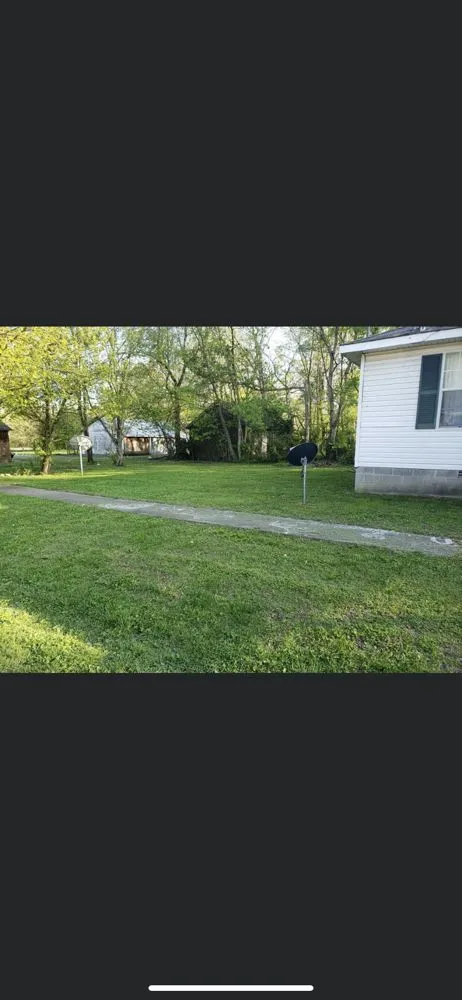 Expert lawn care service in Baldwin Park, CA by C & F Landscape