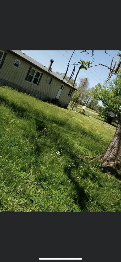 Local landscape design with custom design across Baldwin Park, CA - C & F Landscape