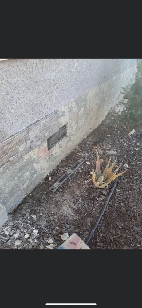 Local yard maintenance in Baldwin Park, CA - C & F Landscape