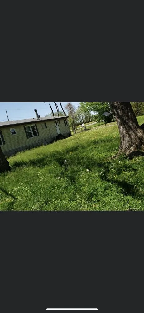 Trusted yard cleanup service in Baldwin Park, CA by C & F Landscape