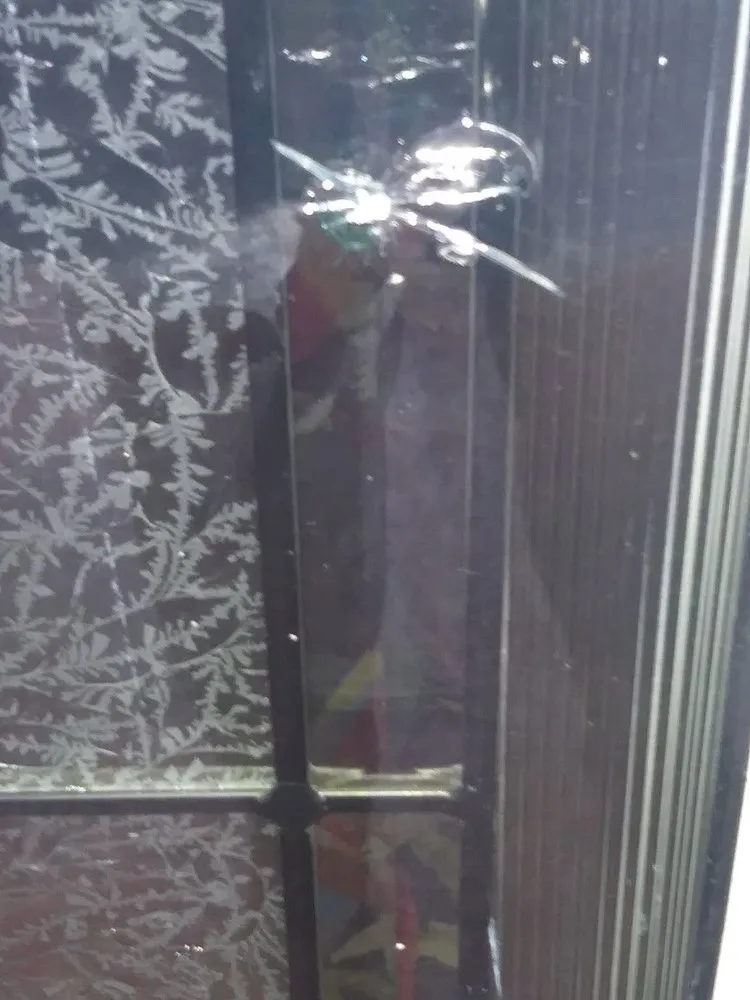 Top-rated garden landscaping near you in Lake Worth, FL by C & F Lawn & Landscape