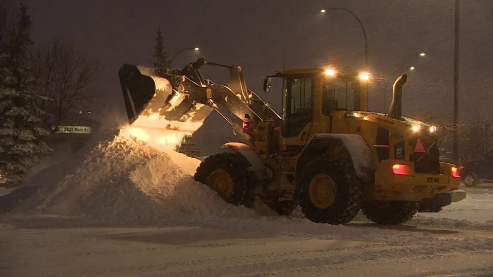 Expert landscaping services in Allegan, MI - C & F Lawncare