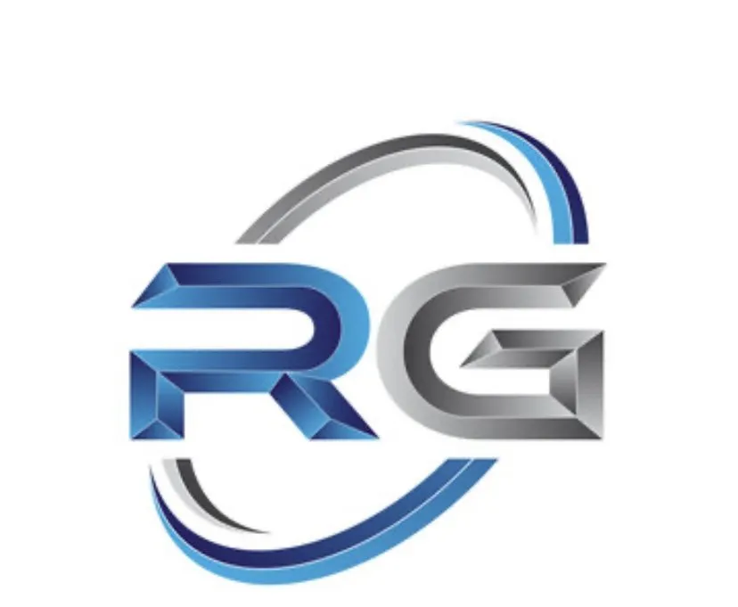 Affordable lawn care service in Fairfield, TX by C & G Landscaping