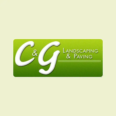 C & G Landscaping