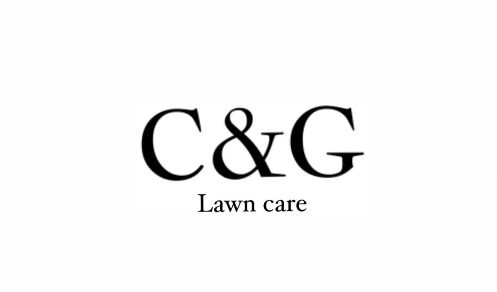 Affordable landscaping services experts serving Williamsburg, VA - C & G lawn care