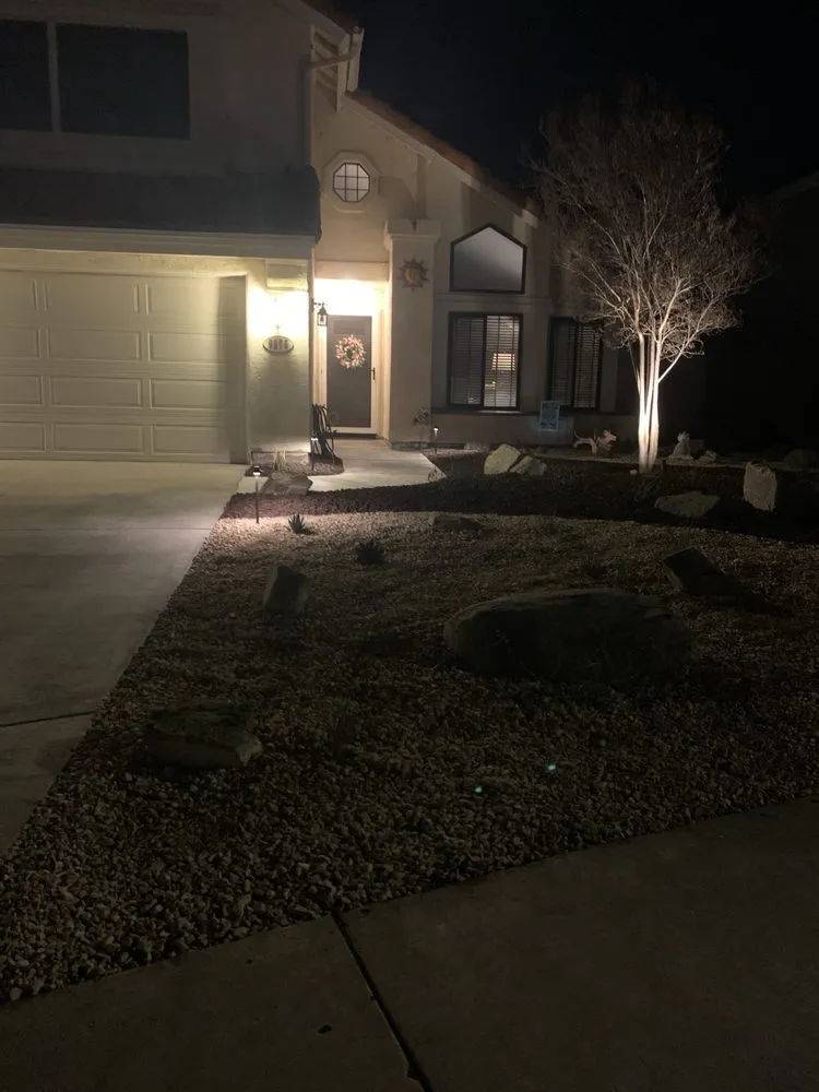 Local landscaping services for beautiful yards across Encinitas, CA - C & H Gardens Artistic Landscape & Tree Service