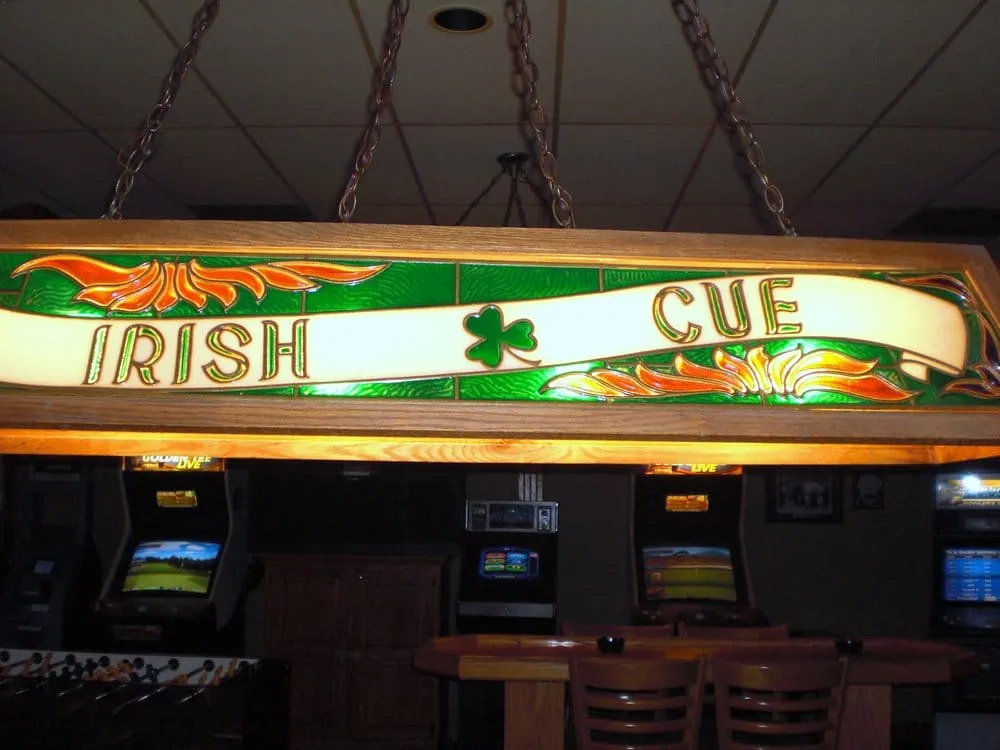 Reliable yard cleanup service experts serving Encinitas, CA - C & H Gardens Artistic Landscape & Tree Service