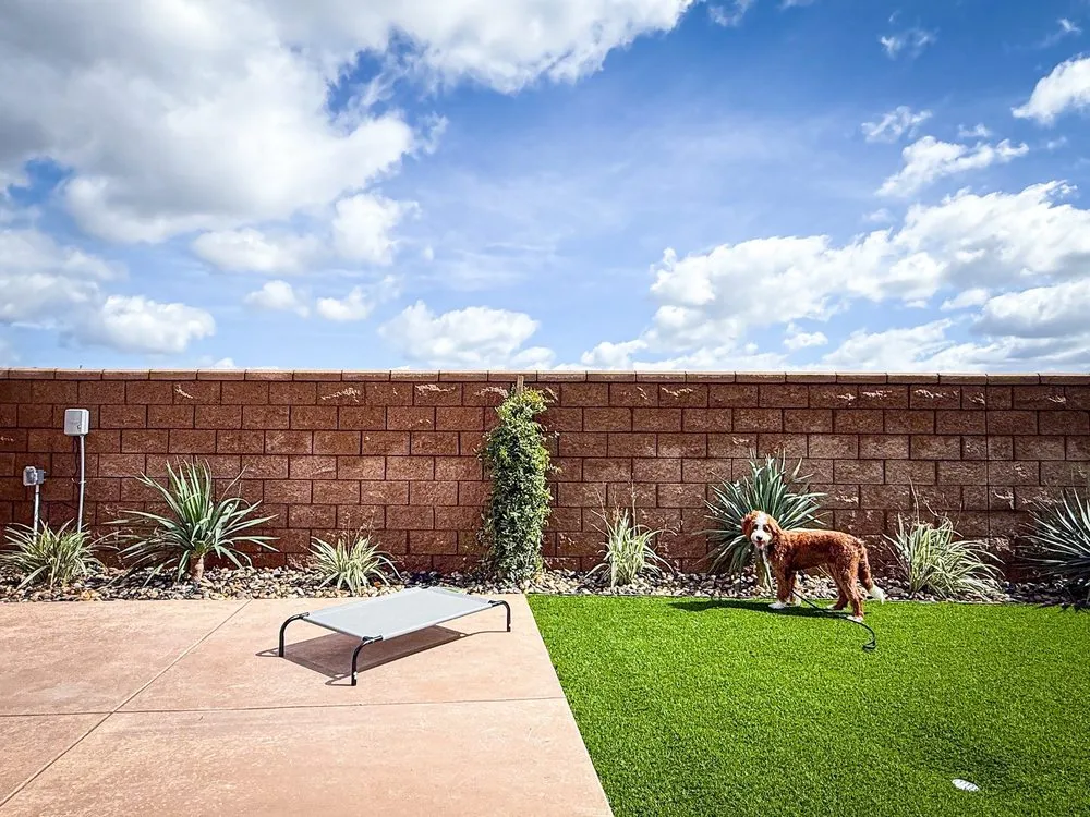 Top-rated residential landscaping in Encinitas, CA - C & H Gardens Artistic Landscape & Tree Service