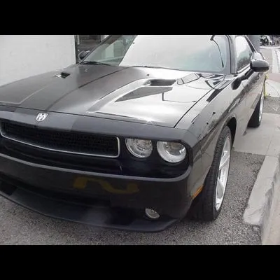 Reliable yard cleanup service with custom design in Encinitas, CA by C & H Gardens Artistic Landscape & Tree Service