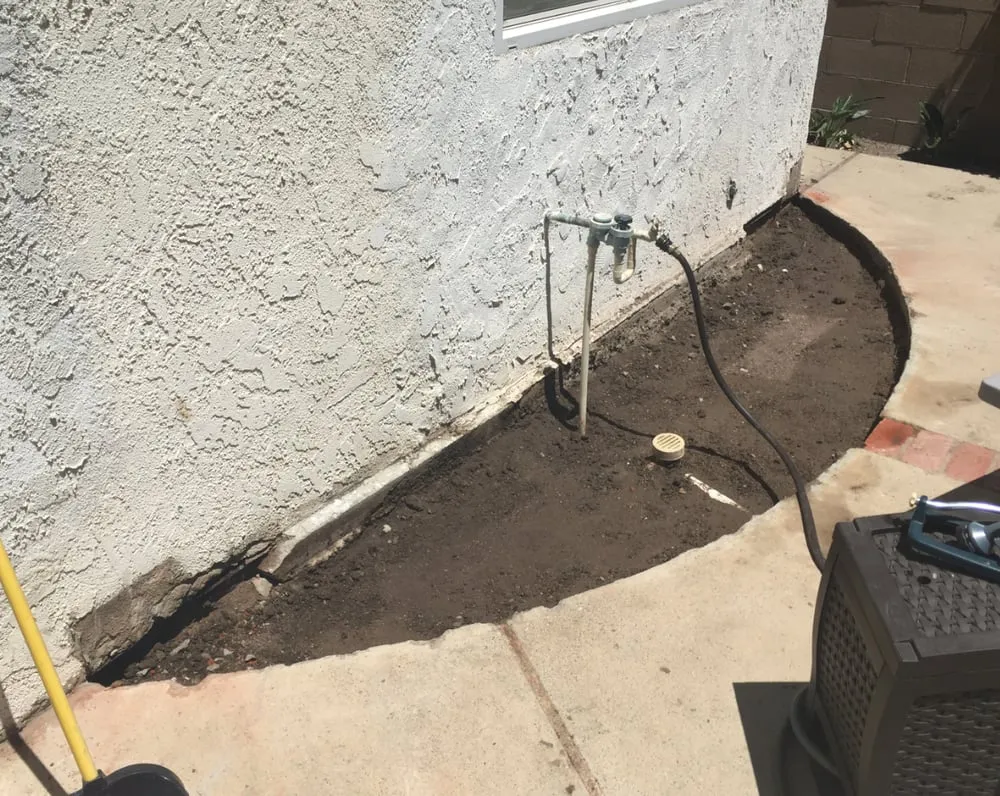 Trusted outdoor landscaping for outdoor upgrades across Costa Mesa, CA - C & H Landscape