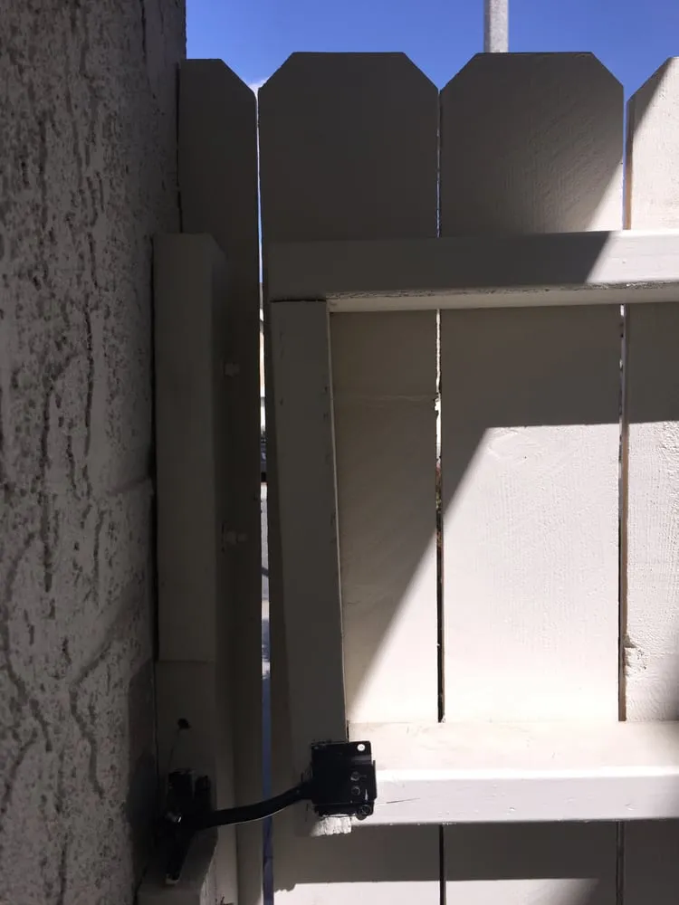 Top-rated landscape design experts serving Costa Mesa, CA - C & H Landscape