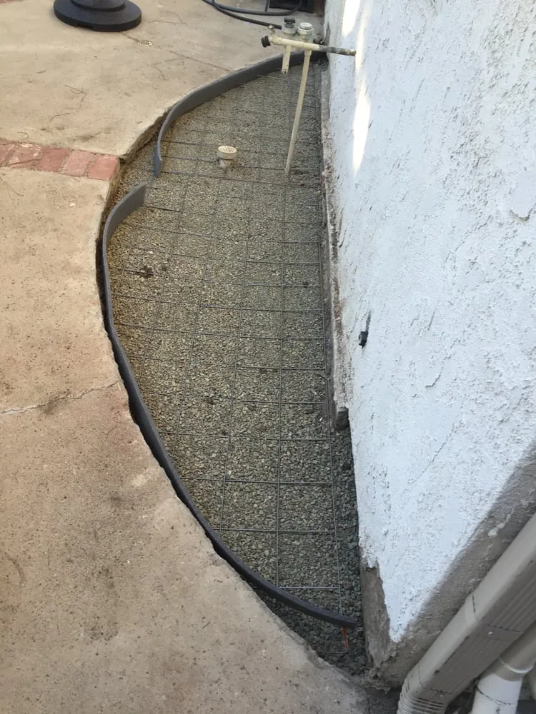 Reliable landscaping services for beautiful yards in Costa Mesa, CA by C & H Landscape