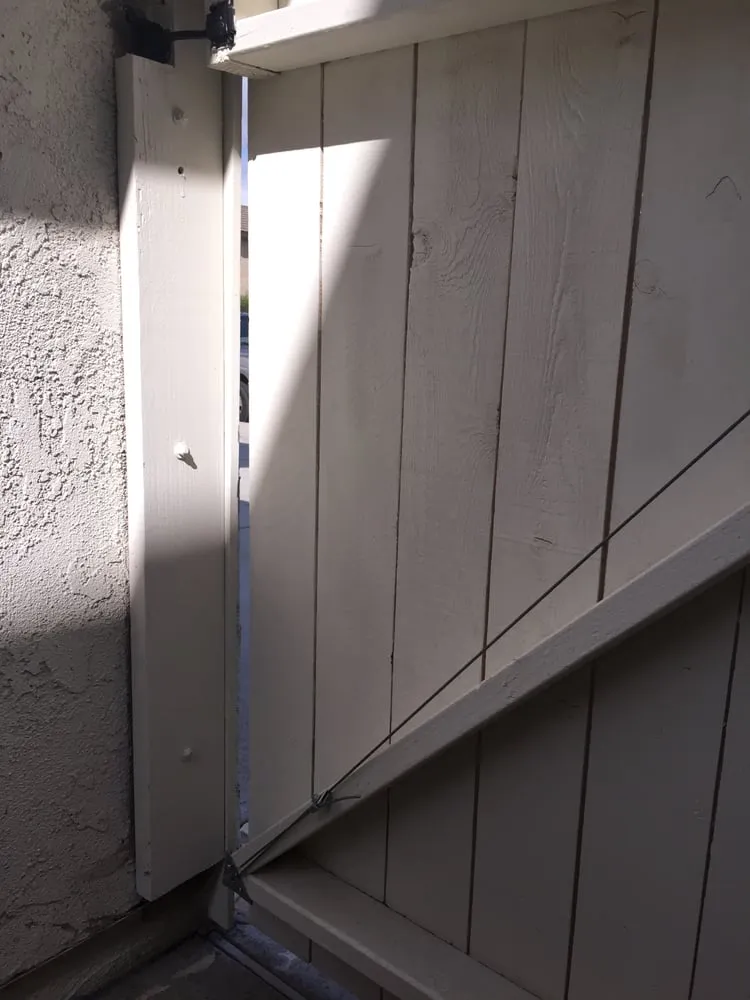 Trusted lawn care service in Costa Mesa, CA - C & H Landscape