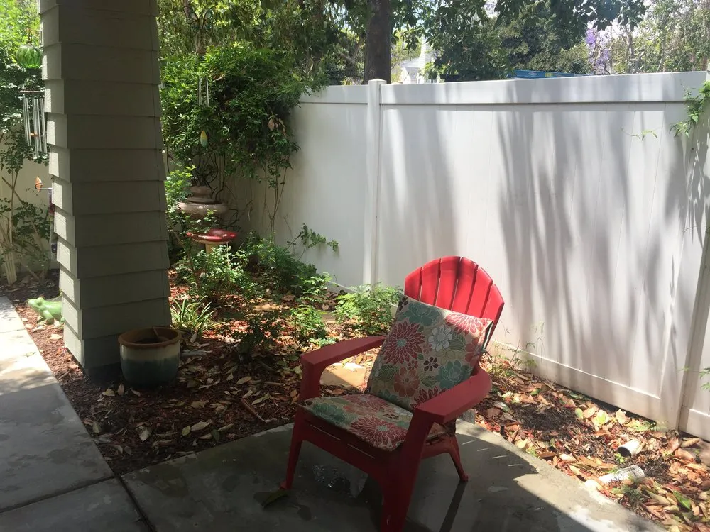 Custom outdoor landscaping experts serving Costa Mesa, CA - C & H Landscape