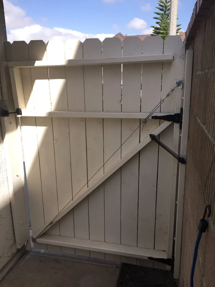 Affordable outdoor landscaping in Costa Mesa, CA - C & H Landscape