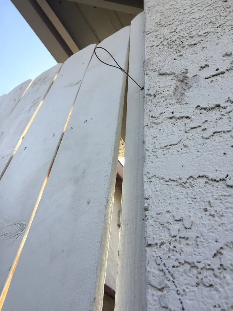 Custom yard maintenance in Costa Mesa, CA - C & H Landscape