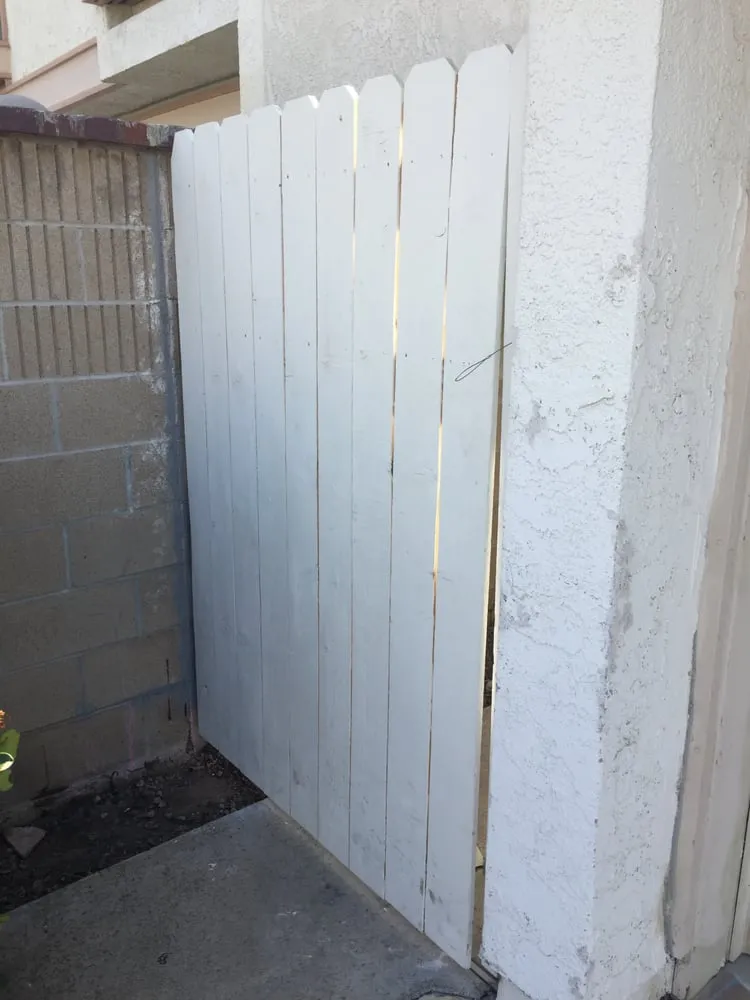 Reliable lawn mowing service with custom design across Costa Mesa, CA - C & H Landscape