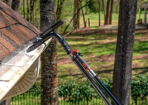 Top-rated yard maintenance for outdoor upgrades across Rayne, LA - C & J Affordable Lawn Care & More