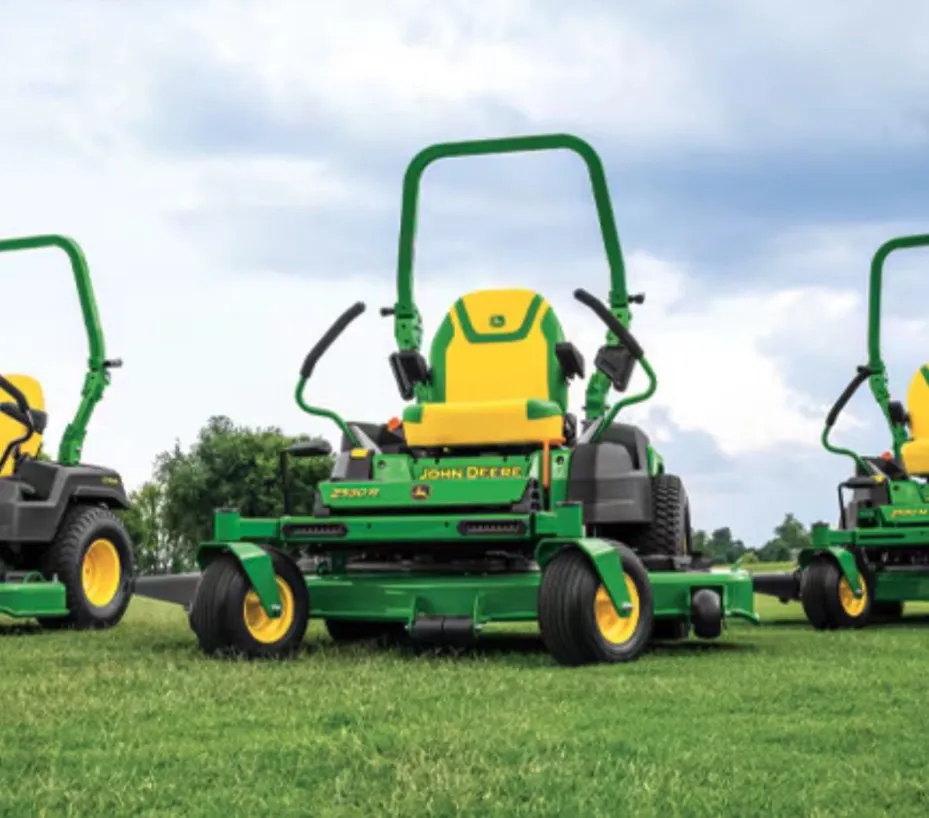 Trusted landscape installation experts serving Rayne, LA - C & J Affordable Lawn Care & More