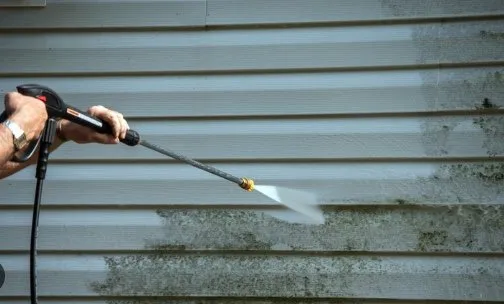 Expert landscape design in Rayne, LA - C & J Affordable Lawn Care & More