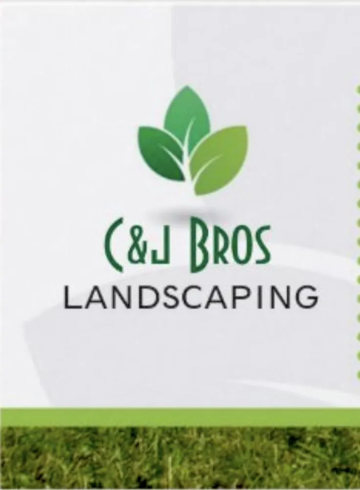 Local lawn mowing service experts serving Freeport, NY - C & J Bros Landscaping