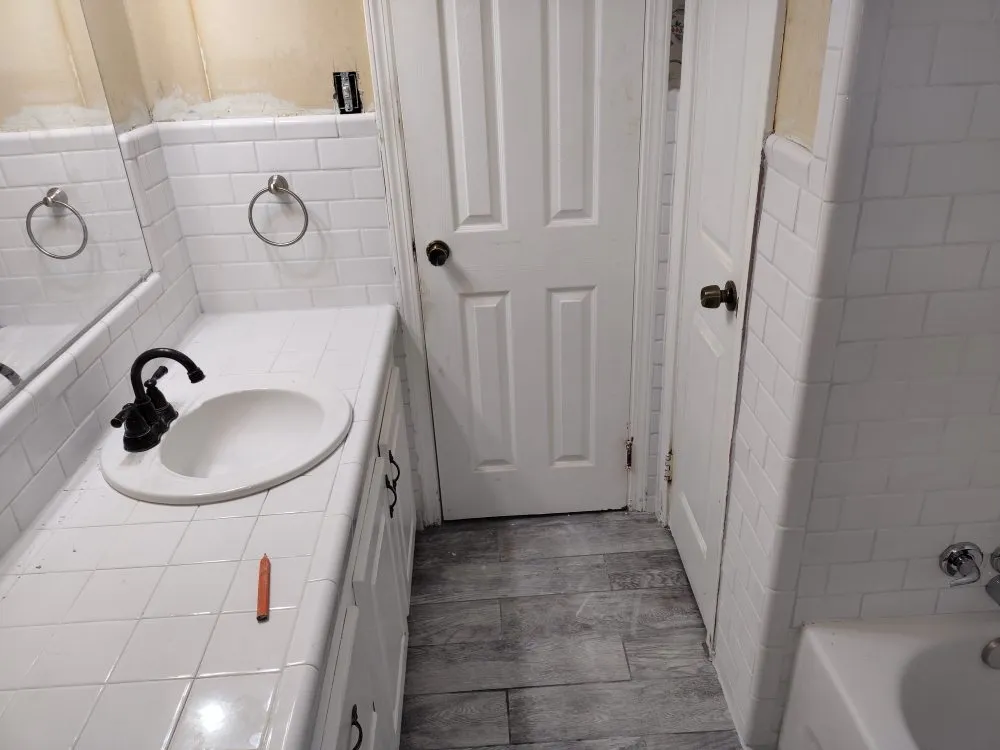 Professional landscaping services with custom design across Bremen, GA - C & J Brothers And Contractors