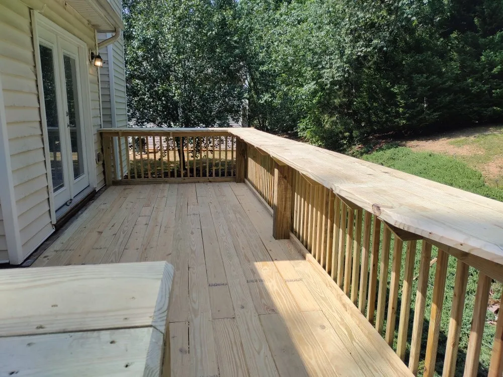 Top-rated lawn mowing service experts serving Bremen, GA - C & J Brothers And Contractors