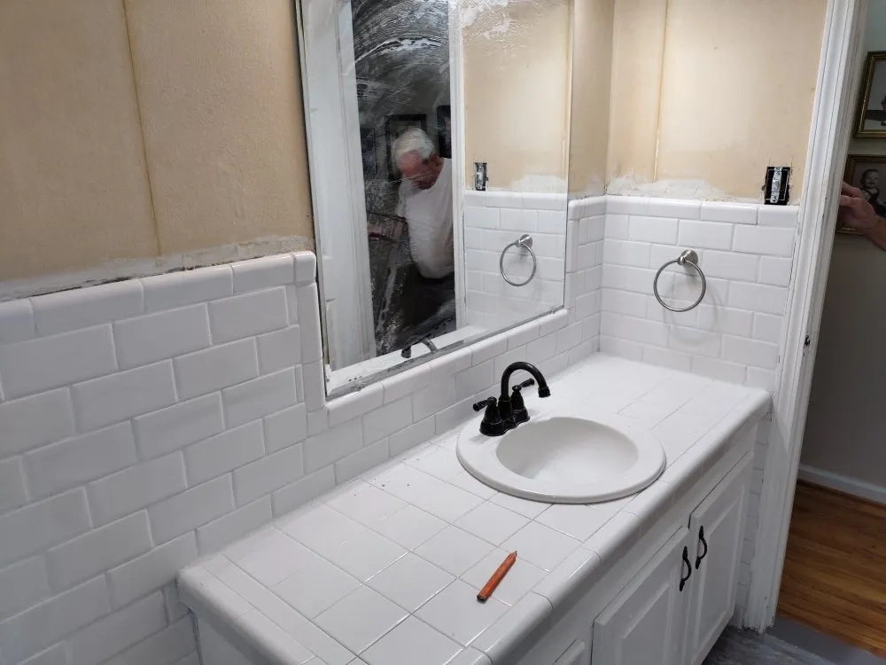 Expert yard maintenance for beautiful yards across Bremen, GA - C & J Brothers And Contractors