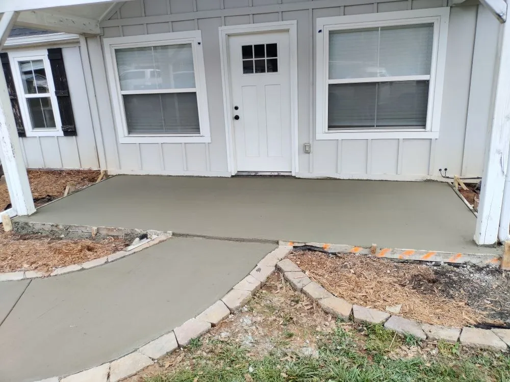 Local yard cleanup service in Bremen, GA - C & J Brothers And Contractors