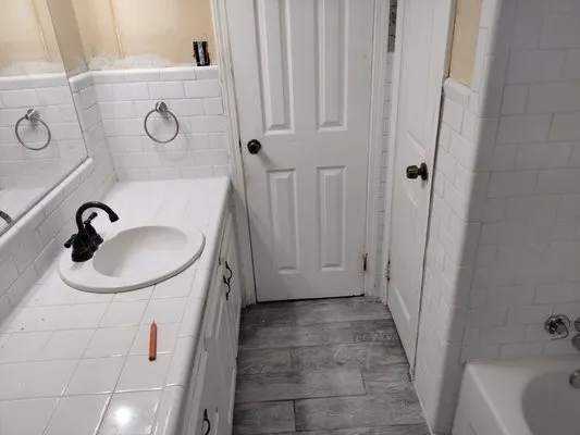 C & J Brothers And Contractors