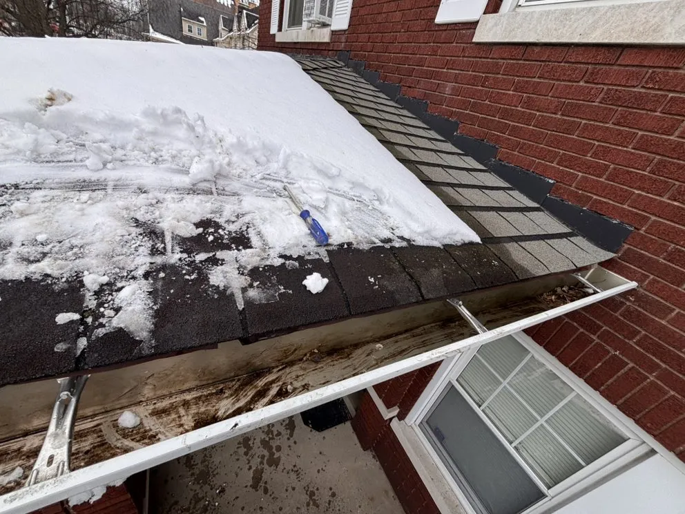 Top-rated landscape design for year-round maintenance in Lawrenceburg, IN by C & J Development