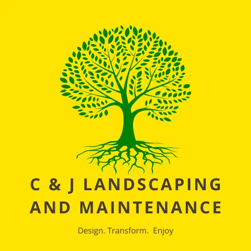 Local lawn mowing service experts serving Florida, NY - C & J Landscaping and Maintenance