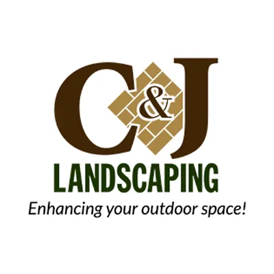 Local landscaping services experts serving Orion, IL - C & J Landscaping