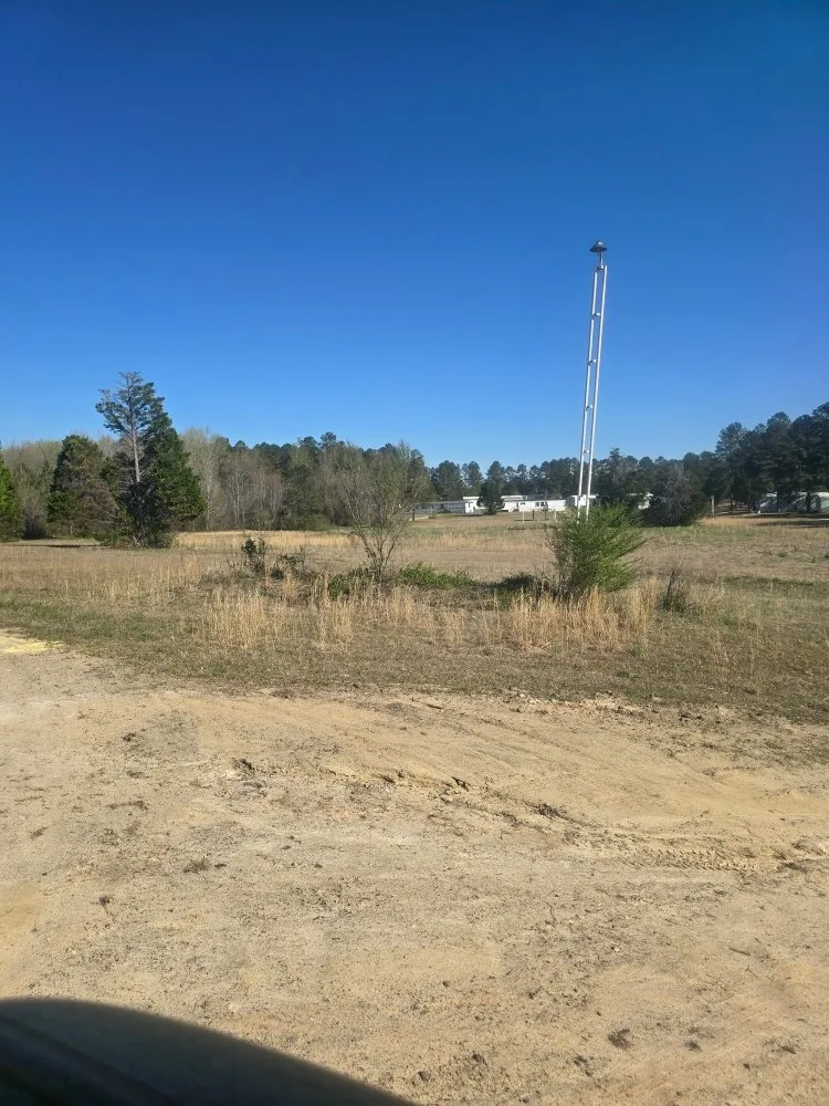 Trusted landscaping services for homes across Darlington, SC - C & J Lawn Care