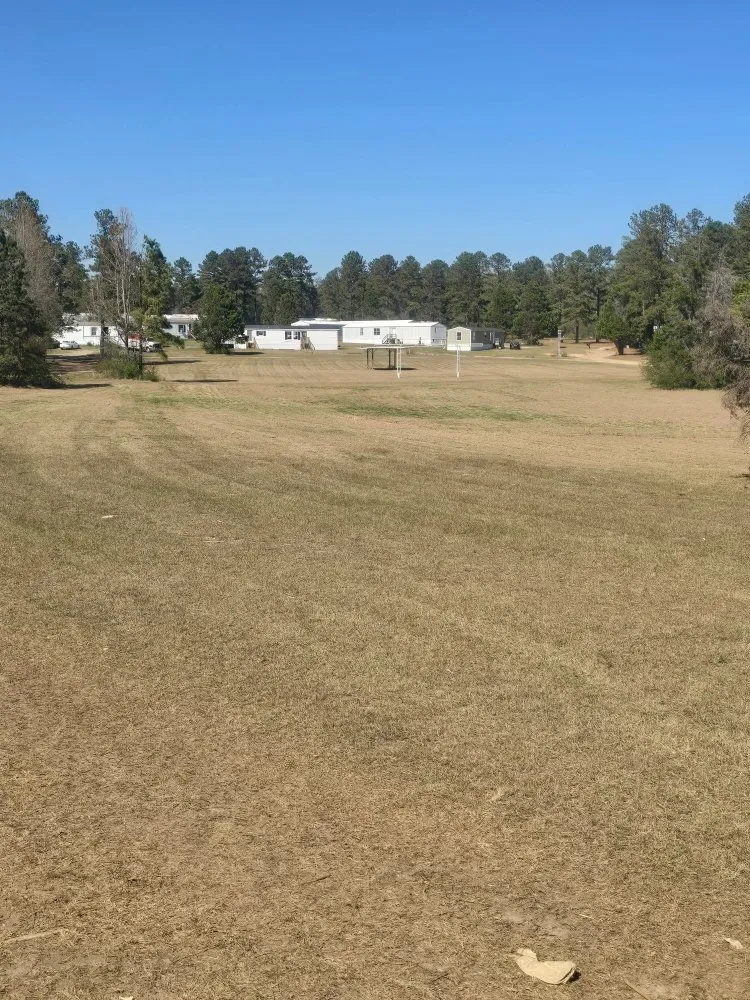 Reliable landscaping services for outdoor upgrades in Darlington, SC by C & J Lawn Care